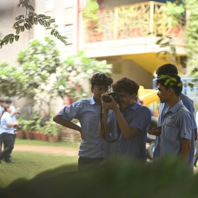 Copy of SA1_8108